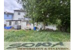 Haus in Nassenfels - Platz für die Familie - Ein Eigenheim von Ihrem Immobilienpartner SOWA Immobilien und Finanzen - Einfamilienhaus Nassenfels | Angebot:27109250