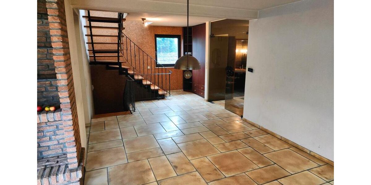 Einfamilienhaus Haltern am See - 7 Zimmer, 147 m&sup2;, 440.000&euro; | Angebot:24564474