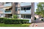 Erdgeschoßwohnung Recklinghausen Hillerheide - 3 Zimmer, 85 m&sup2;, 189.000&euro; | Angebot:26638235