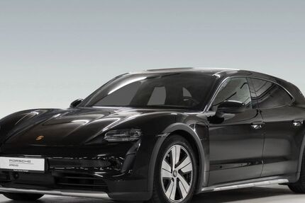 Porsche Taycan 77.700 km 56.900 &euro; Stuttgart 70469