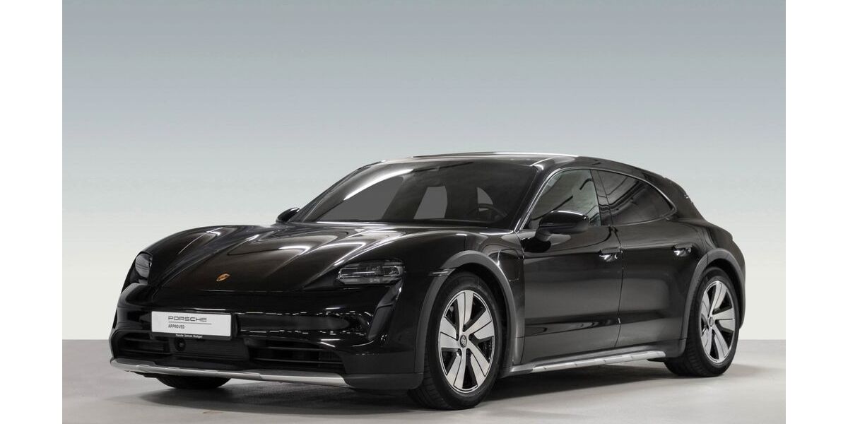 Porsche Taycan 77.700 km 58.700 &euro; Stuttgart 70469