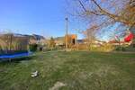 Etagenwohnung Höhn Oellingen - 3 Zimmer, 89 m&sup2;, 130.000&euro; | Angebot:25670396