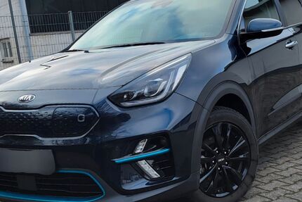 Kia Niro 49.968 km 22.400 &euro; Hanhofen 67374