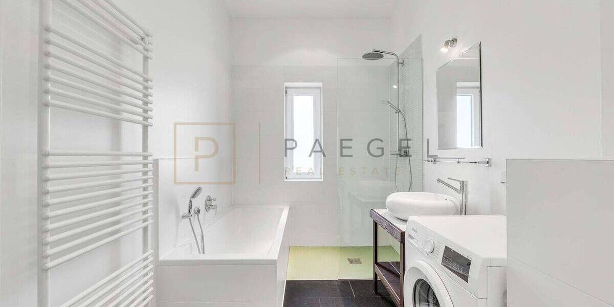 Etagenwohnung Berlin Lichterfelde - 2 Zimmer, 65 m&sup2;, 399.000&euro; | Angebot:26345377