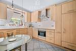 Mehrfamilienhaus, Wohnhaus Bremen Burgdamm - 5 Zimmer, 120 m&sup2;, 250.000&euro; | Angebot:26608053