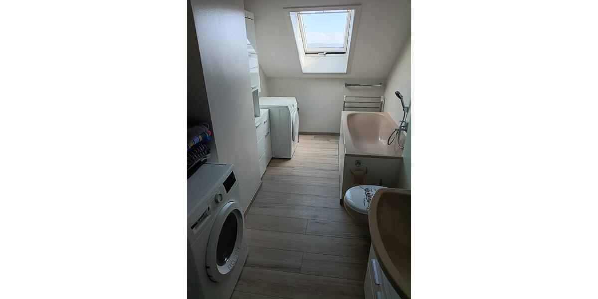 Maisonettenwohnung Andernach - 4 Zimmer, 124 m&sup2;, 278.000&euro; | Angebot:25510923