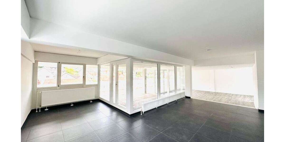 Etagenwohnung Schriesheim-Altenbach Altenbach - 6 Zimmer, 204 m&sup2;, 1.790&euro; | Angebot:24637918