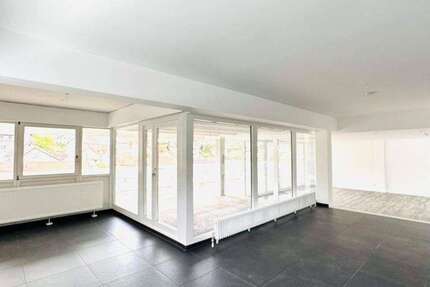 Wohnung Schriesheim-Altenbach Altenbach - 6 Zimmer, 204 m&sup2;, 1.790&euro; | Angebot:24637918