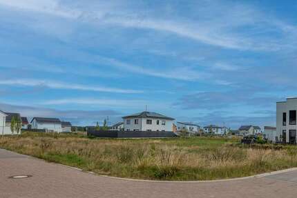 Grundstück Hambrücken - 185.000&euro; | Angebot:22262159