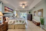Ferienimmobilie Dresden Schönfeld-Weißig - 130&euro; | Angebot:20364120