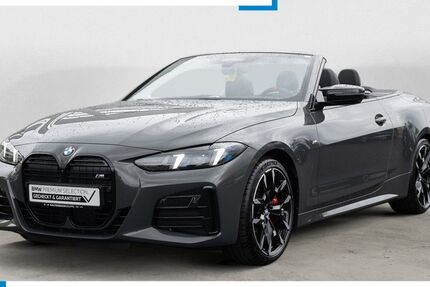 BMW M440 8.310 km 69.890 &euro; Overath-Vilkerath 51491
