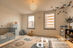 **REIHENHAUS IN BRAUNSCHWEIG – FLEXIBLES FAMILIENWOHNEN AUF DREI EBENEN** - Reihenmittelhaus Braunschweig Lehndorf-Watenbüttel | Angebot:26962335