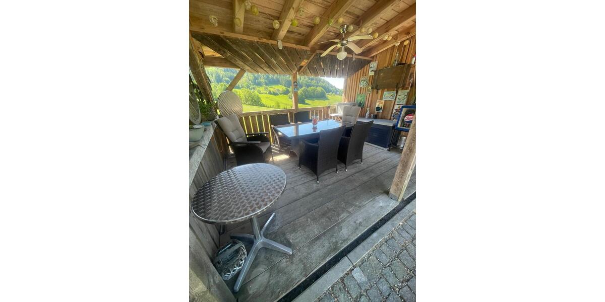 Einfamilienhaus Grafenau Frauenberg - 4 Zimmer, 140 m&sup2;, 299.000&euro; | Angebot:26789196