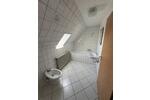 Dachgeschoßwohnung Neunkirchen Kohlhof - 3 Zimmer, 80 m&sup2;, 650&euro; | Angebot:26408969