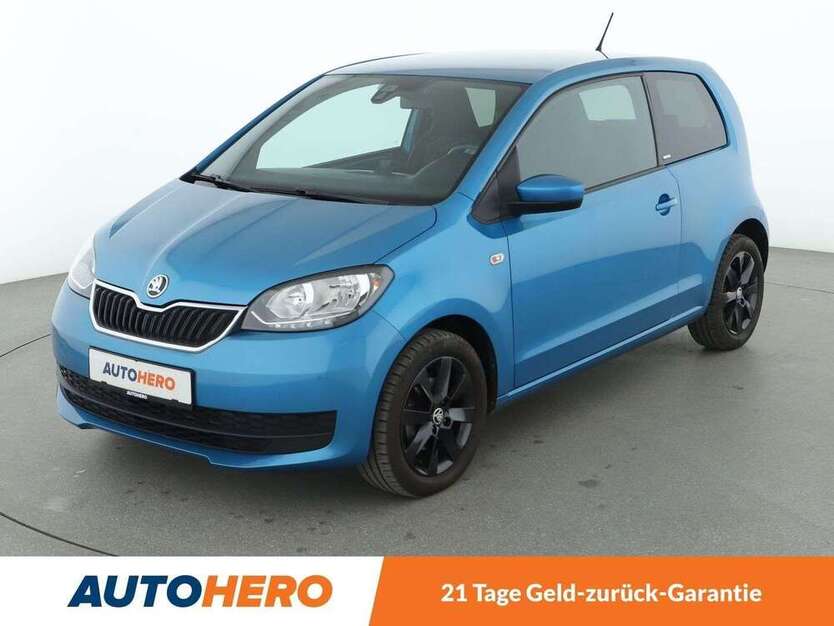 Citigo