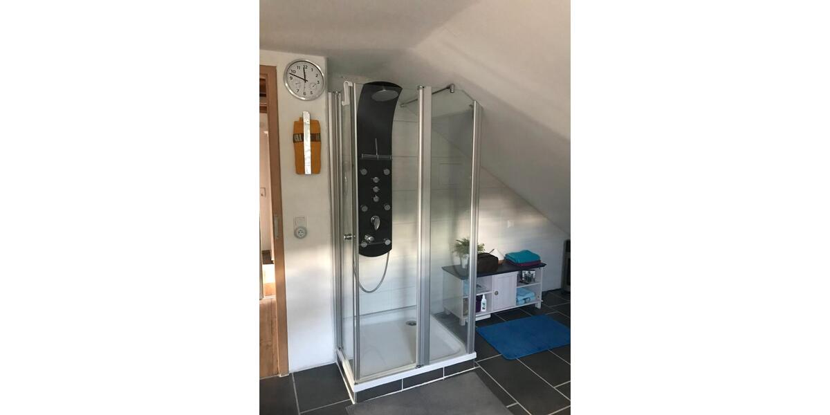 Einfamilienhaus Aulendorf - 8 Zimmer, 265 m&sup2;, 699.000&euro; | Angebot:26866004