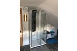 Einfamilienhaus Aulendorf - 8 Zimmer, 265 m&sup2;, 699.000&euro; | Angebot:26866004