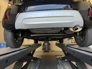 Suzuki Ignis Comfort Automatik+Allwetterreifen+Kamera 3.415 km 18.990 &euro; Meerbusch 40667