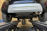 Suzuki Ignis Comfort Automatik+Allwetterreifen+Kamera 3.415 km 18.990 &euro; Meerbusch 40667