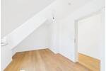 Etagenwohnung München Aubing-Lochhausen-Langwied - 3 Zimmer, 70 m&sup2;, 598.000&euro; | Angebot:26744940
