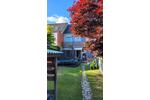 Reihenhaus Agathenburg - 5 Zimmer, 128 m&sup2;, 349.000&euro; | Angebot:27083043