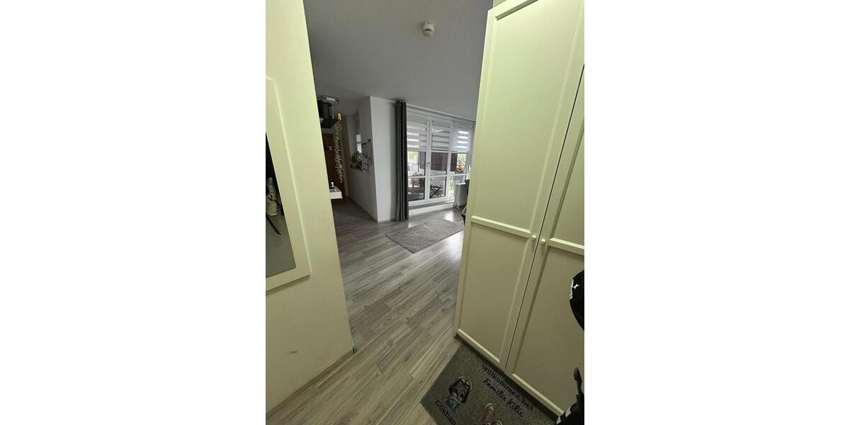 Etagenwohnung Ludwigshafen am Rhein Ludwigshafen-Hemshof - 3 Zimmer, 74 m&sup2;, 269.000&euro; | Angebot:26771775