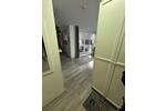 Etagenwohnung Ludwigshafen am Rhein Ludwigshafen-Hemshof - 3 Zimmer, 74 m&sup2;, 269.000&euro; | Angebot:26771775