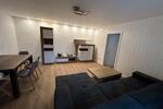 Etagenwohnung Volkmarsen - 2 Zimmer, 56 m&sup2;, 700&euro; | Angebot:26215187