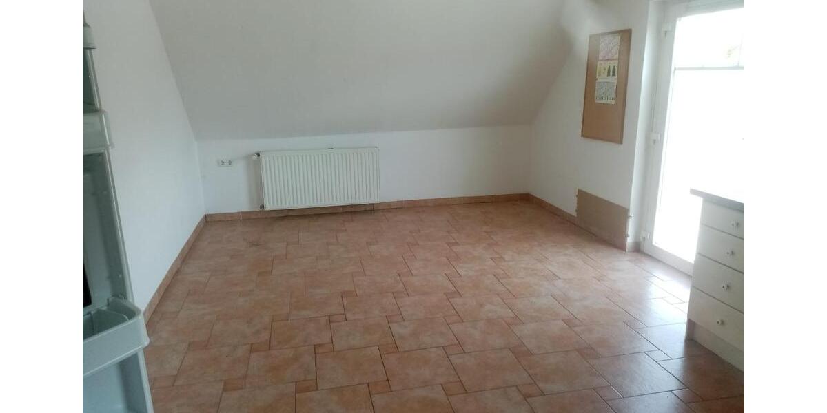 Gewerbeobjekt Südbrookmerland - 1.000&euro; | Angebot:26121199