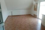 Gewerbeobjekt Südbrookmerland - 1.000&euro; | Angebot:26121199