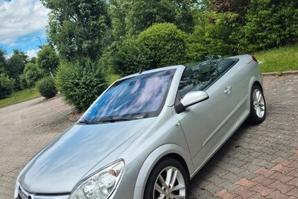 Opel Astra 185.200 km 5.200 &euro; Mühldorf am inn 84453