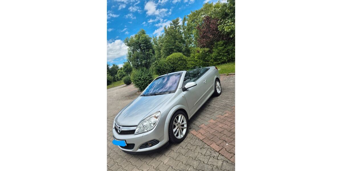 Opel Astra 185.200 km 5.200 &euro; Mühldorf am inn 84453