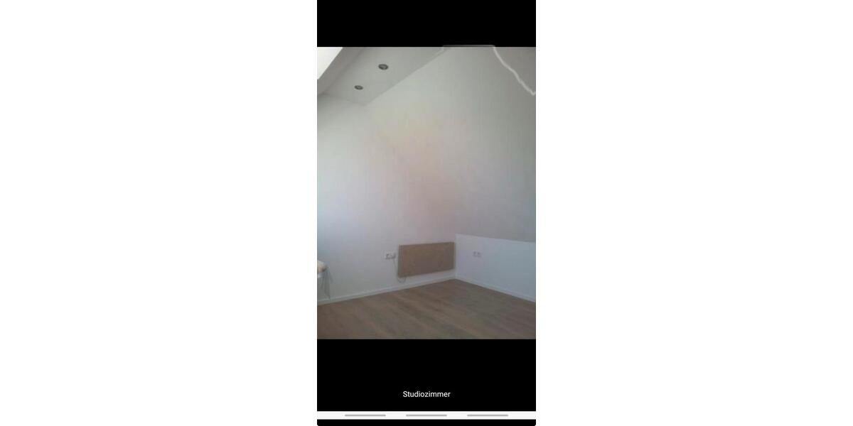 Maisonettenwohnung Auggen - 5 Zimmer, 94 m&sup2;, 350.000&euro; | Angebot:26972560