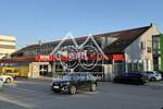 Gewerbeobjekt Lauf - 6.980&euro; | Angebot:25743114