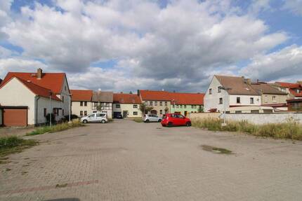 Grundstück Kemberg - 90.000&euro; | Angebot:26377785