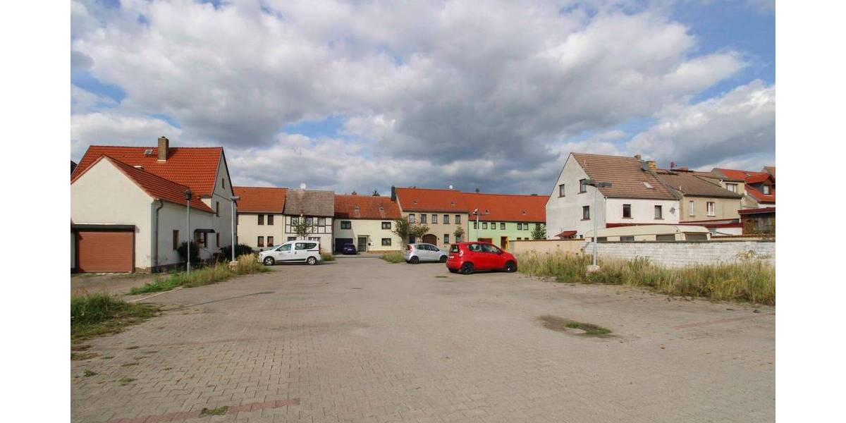 Grundstück Kemberg - 90.000&euro; | Angebot:26377785