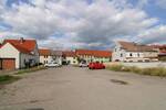 Grundstück Kemberg - 90.000&euro; | Angebot:26377785