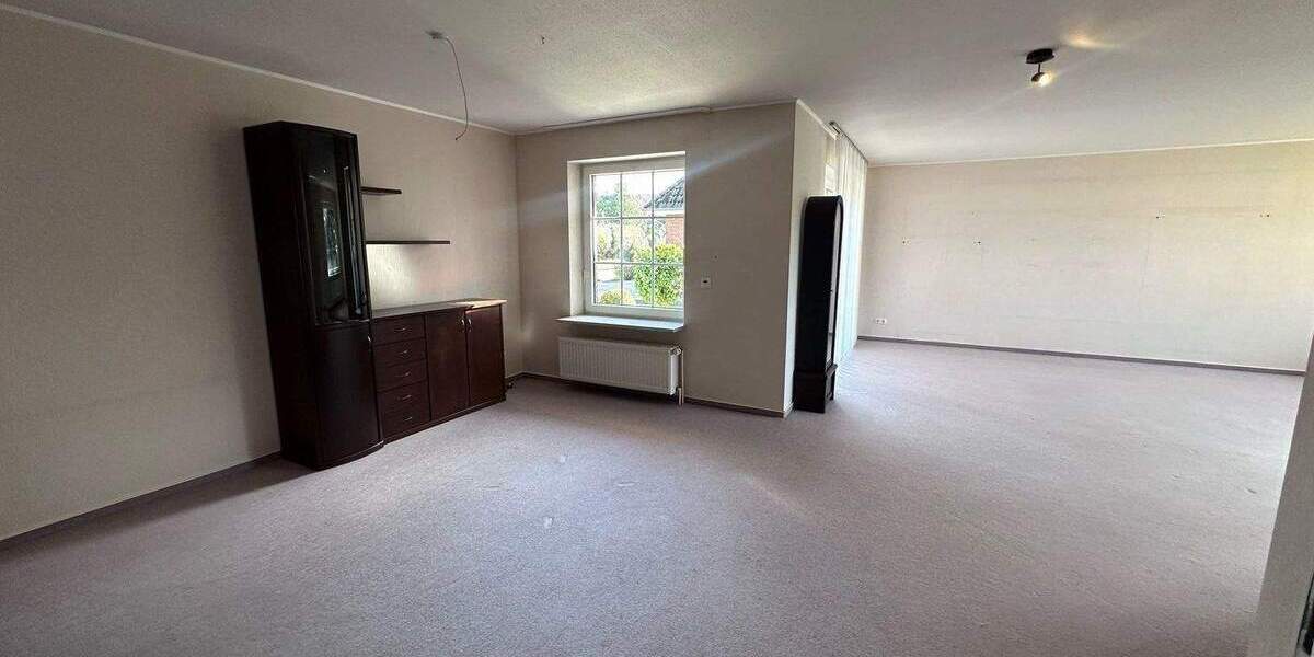 Einfamilienhaus Wesseln - 4 Zimmer, 127 m&sup2;, 498.000&euro; | Angebot:25385873