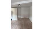 Etagenwohnung Rotenburg an der Fulda - 2 Zimmer, 65 m&sup2;, 600&euro; | Angebot:26427768