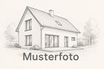 Einfamilienhaus Rheine - 6 Zimmer, 152 m&sup2;, 500.000&euro; | Angebot:27083370