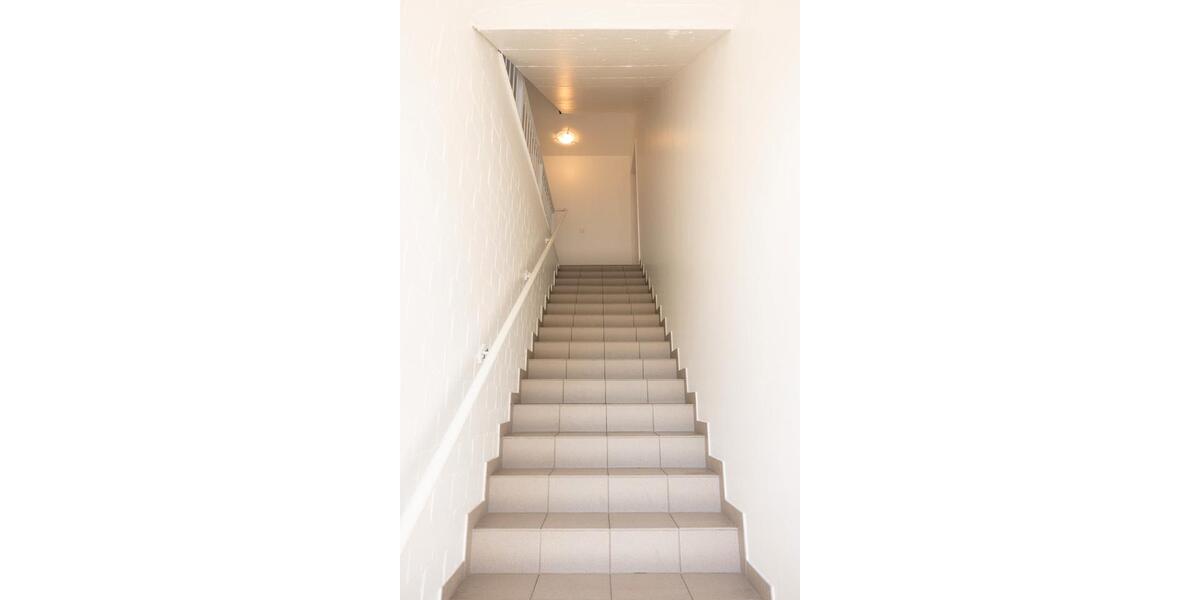 Gewerbeobjekt Husum - 1.650&euro; | Angebot:26680017
