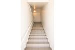 Gewerbeobjekt Husum - 1.650&euro; | Angebot:26680017