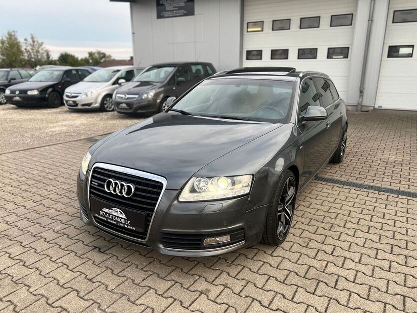 A6