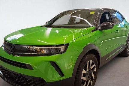 Opel Mokka 1.386 km 21.780 &euro; Oldenburg in Holstein 23758