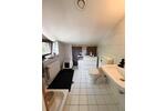 Etagenwohnung Horst (Holstein) - 3 Zimmer, 127 m&sup2;, 290.000&euro; | Angebot:26971580