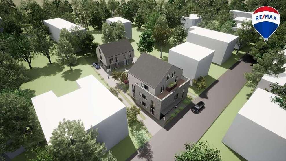 Haus zum Kaufen in Bielefeld 459.990 € 120 m²