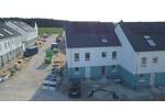 Reihenendhaus Eckersmühlen Eckersmühlen - 5 Zimmer, 139 m&sup2;, 467.734&euro; | Angebot:25667492