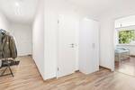 Etagenwohnung Friedrichshafen Allmannsweiler - 2 Zimmer, 59 m&sup2;, 269.000&euro; | Angebot:26819984