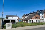 Bauernhaus, Landhaus Stolberg (Rhld.) Büsbach - 4 Zimmer, 100 m&sup2;, 220.000&euro; | Angebot:25452144