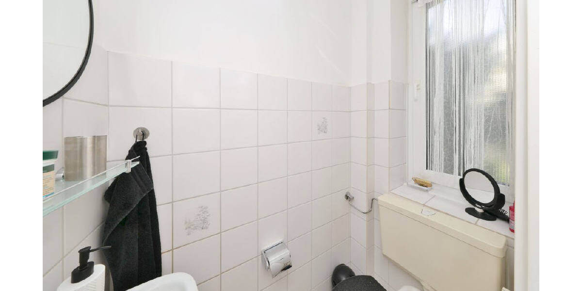 Doppelhaushälfte Wilhelmshaven-Innenstadt Innenstadt - 5 Zimmer, 93 m&sup2;, 279.000&euro; | Angebot:26171499